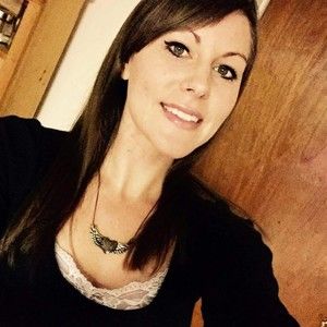 ..:Independent. Entrepreneur. Resilient.👑🎀😘💁